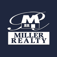 Five Towns Miller Realty