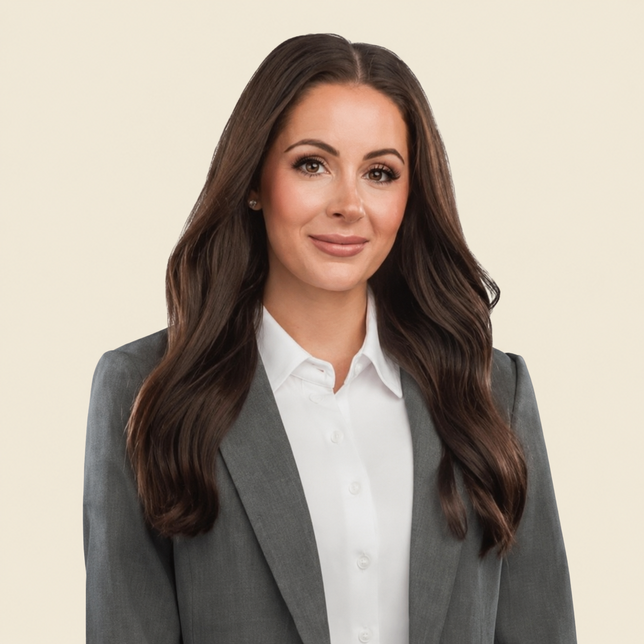 Abigail Shechter